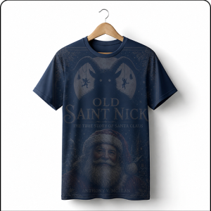 T-SHIRTS